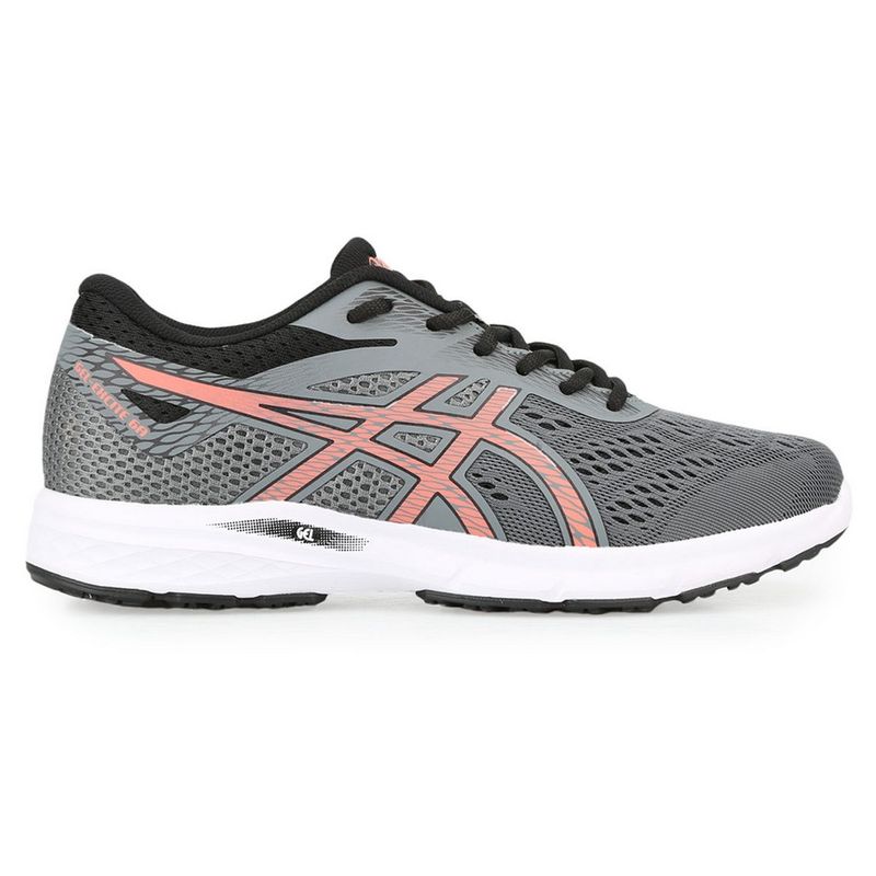 Asics gel excite 6 half marathon hotsell