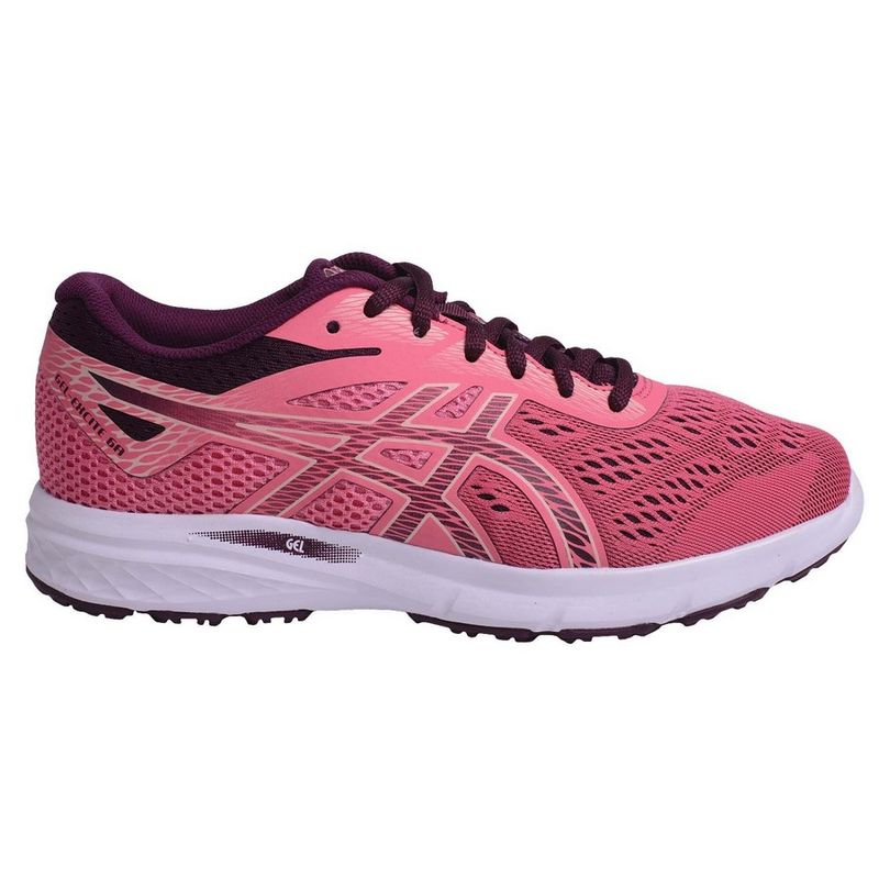 Asics gel excite 6 half clearance marathon