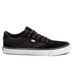 Talle-35-1