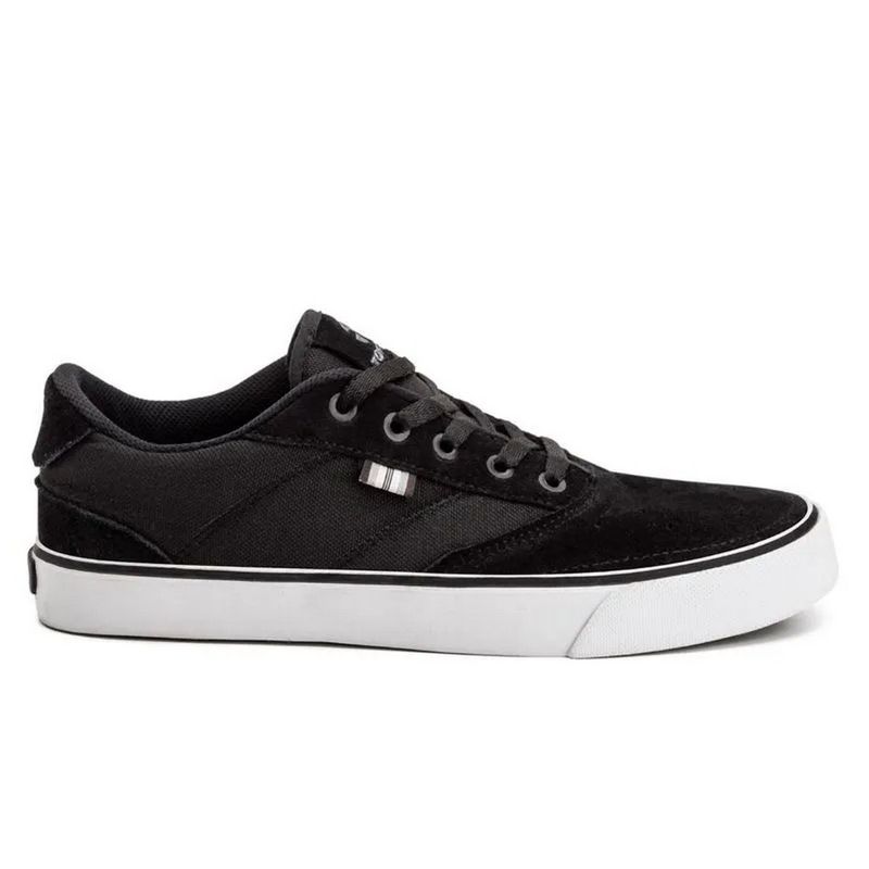 Talle-35-1