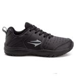 Talle-25-1