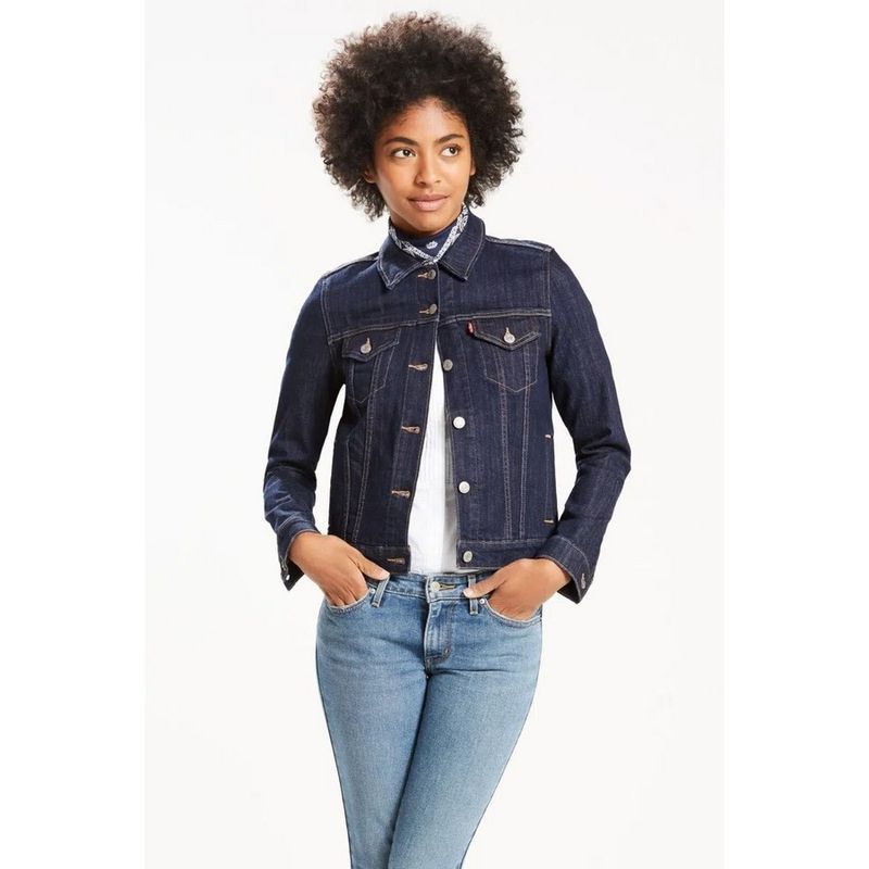 Remera levis original sale