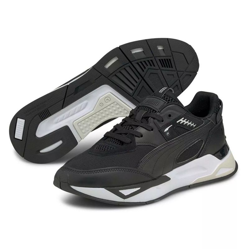 Deportes puma sport sales