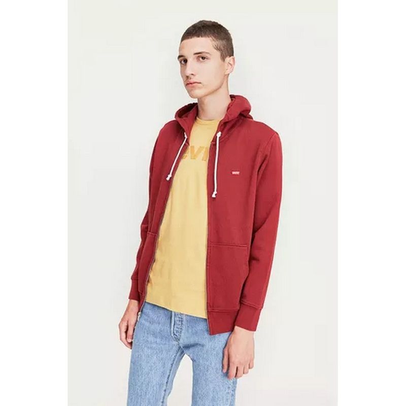 Talle-Xl-1