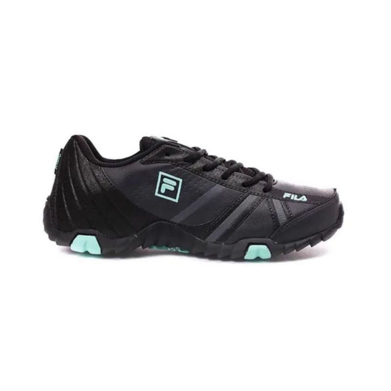 Zapatillas fila shop slant force y8