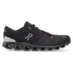 Talle-41-1