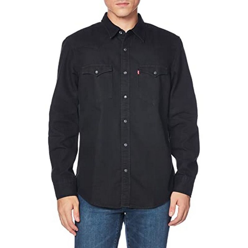 Talle-Xl-1
