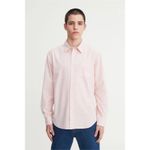 Talle-2Xl-1