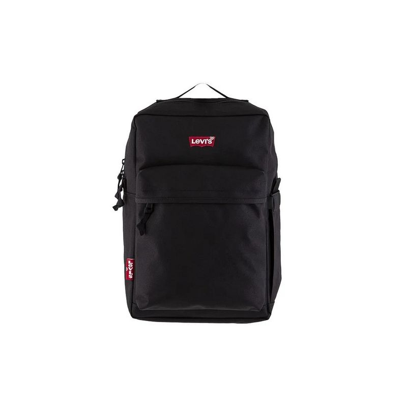 Levis shops mochila