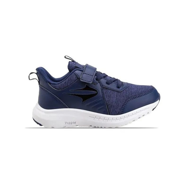 Talle-32-1