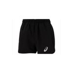 Talle-2Xl-1