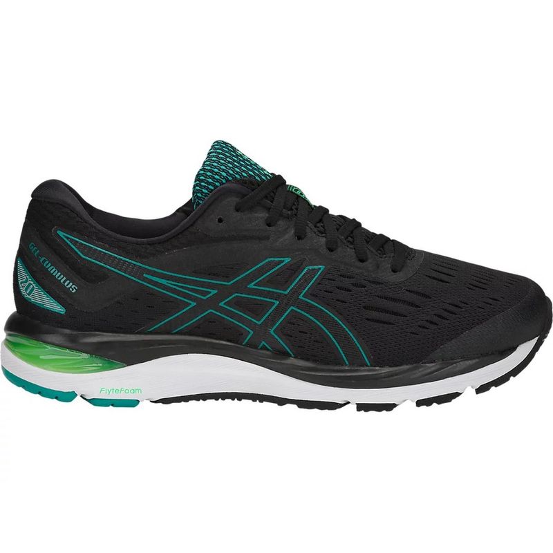 Zapatillas Asics Gel Cumulus 20 Ng Vd de Hombre