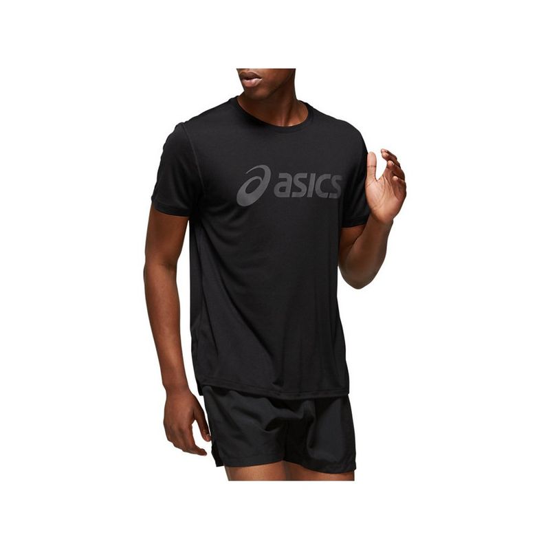 Indumentaria shop deportiva asics