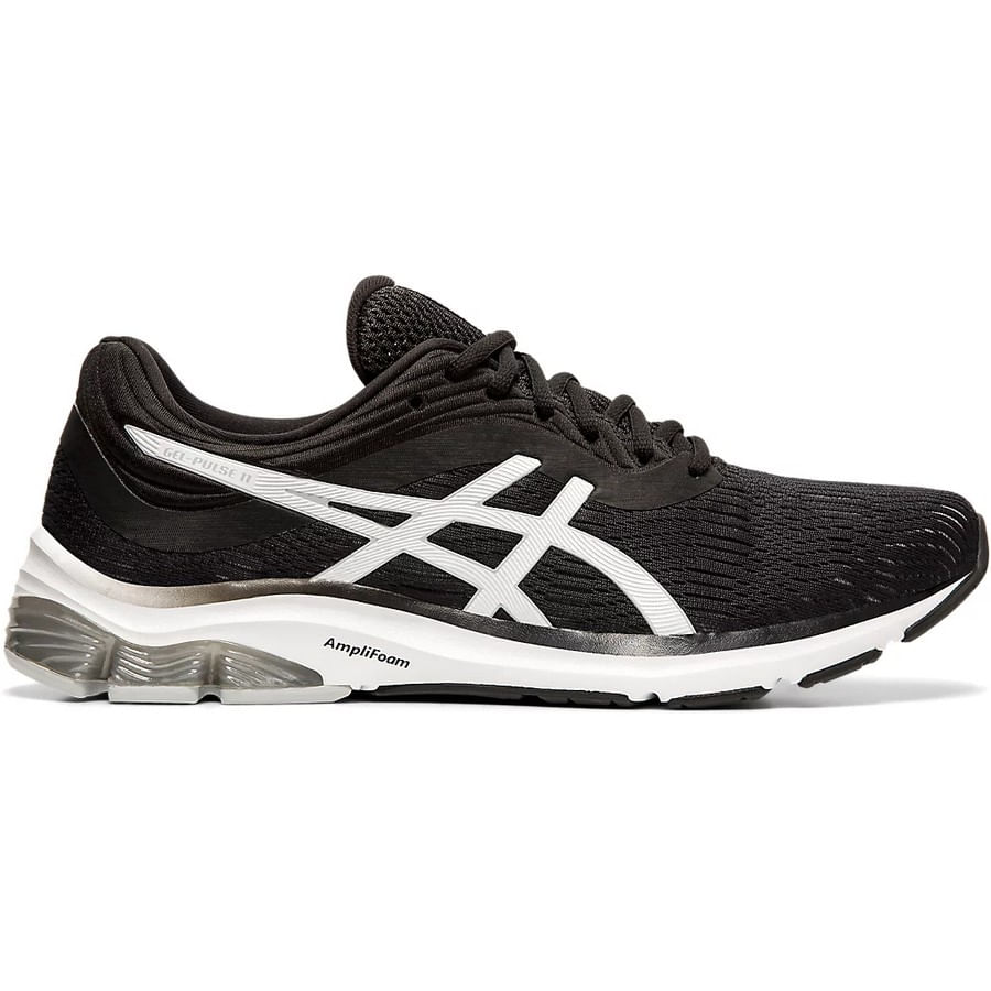 Asics gel 2024 pulse 11 caracteristicas