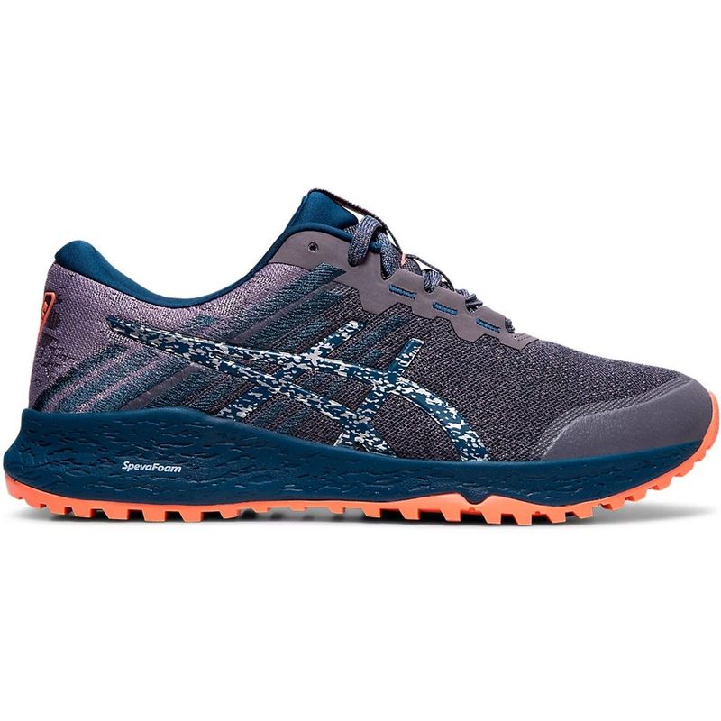 Asics alpine xt on sale mujer