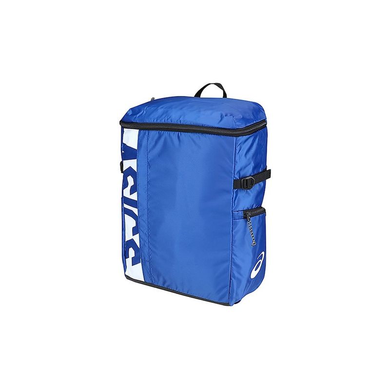 Asics Mochila Training BackPack en promoción  Asics Zapatillas Crossfit /  Training Mujer Gym / Fitness Hombre Bolsas de deporte