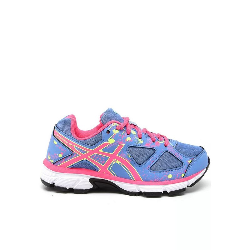 Asics gel 2025 lightplay 3