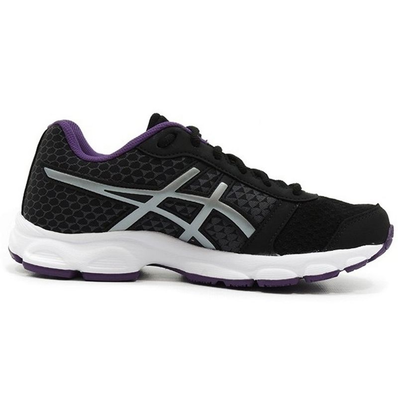 Asics gel patriot 8 sale