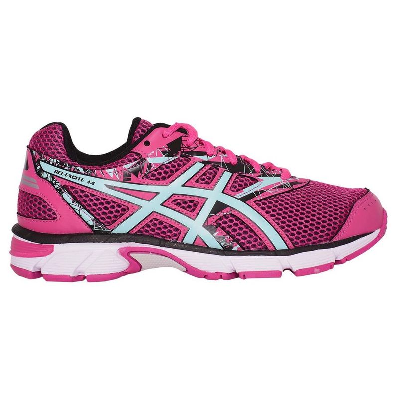 Asics gel on sale excite 4 a