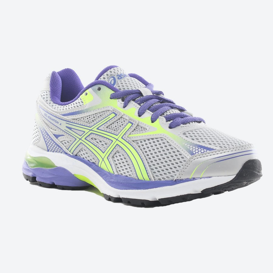 Asics gel shop equation 9