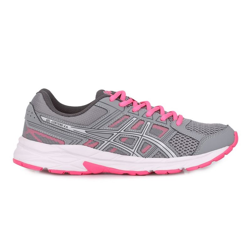 Asics gel 2025 contend 4 femme