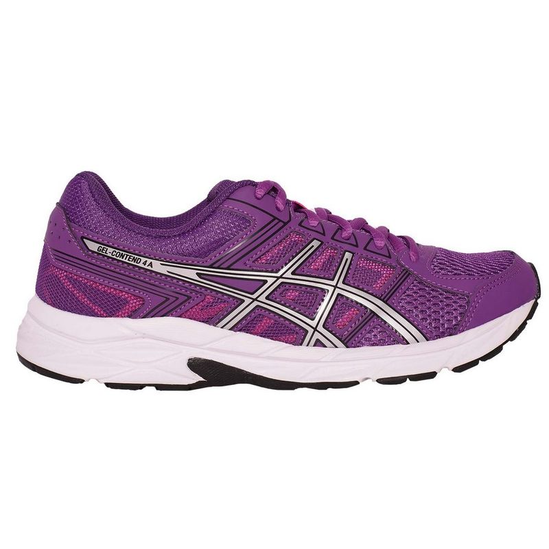 Asics gel 2024 contend 4. 96.4