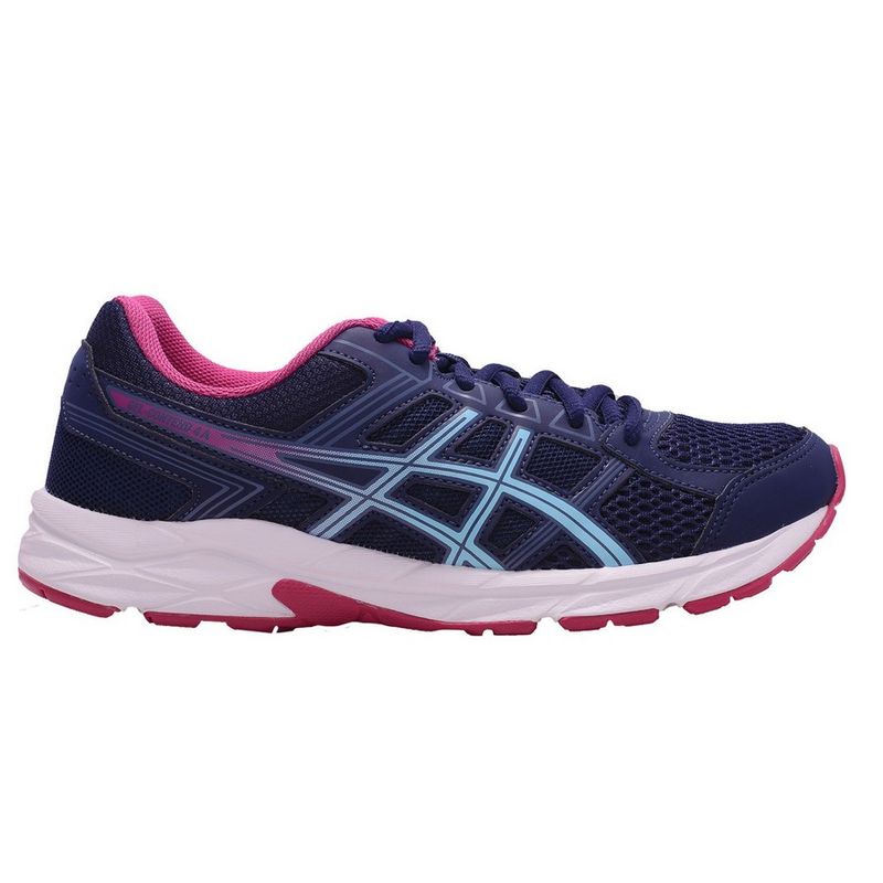 Asics gel contend 4 a hotsell