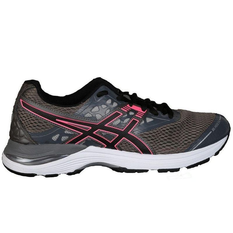 Zapatillas Asics Gel Pulse 9 W Ng Ng Rs de Mujer