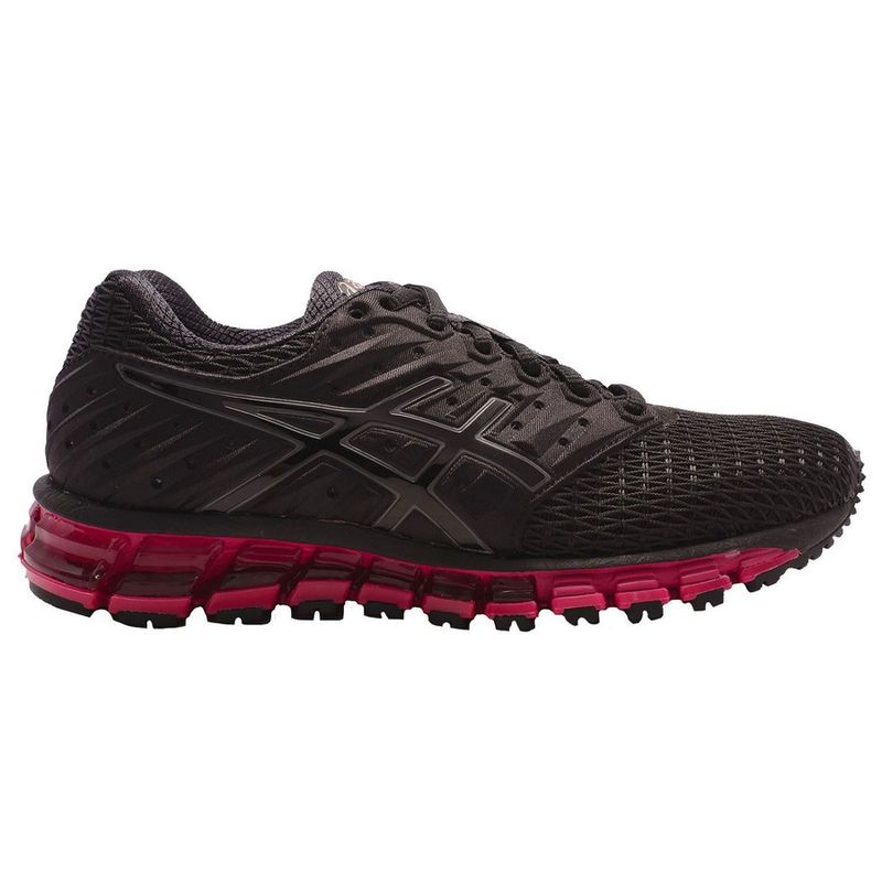 Asics gel quantum shop 180 2 mx