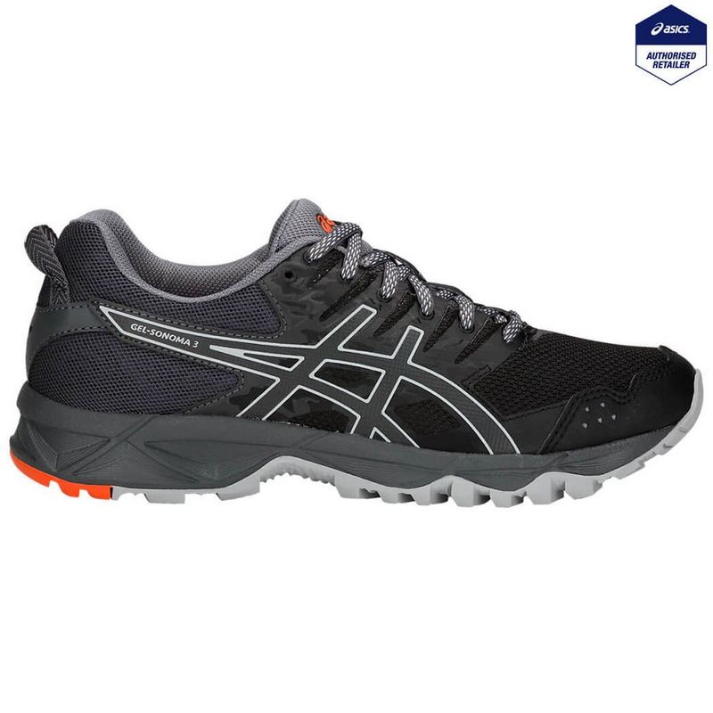 Asic gel sonoma on sale 3