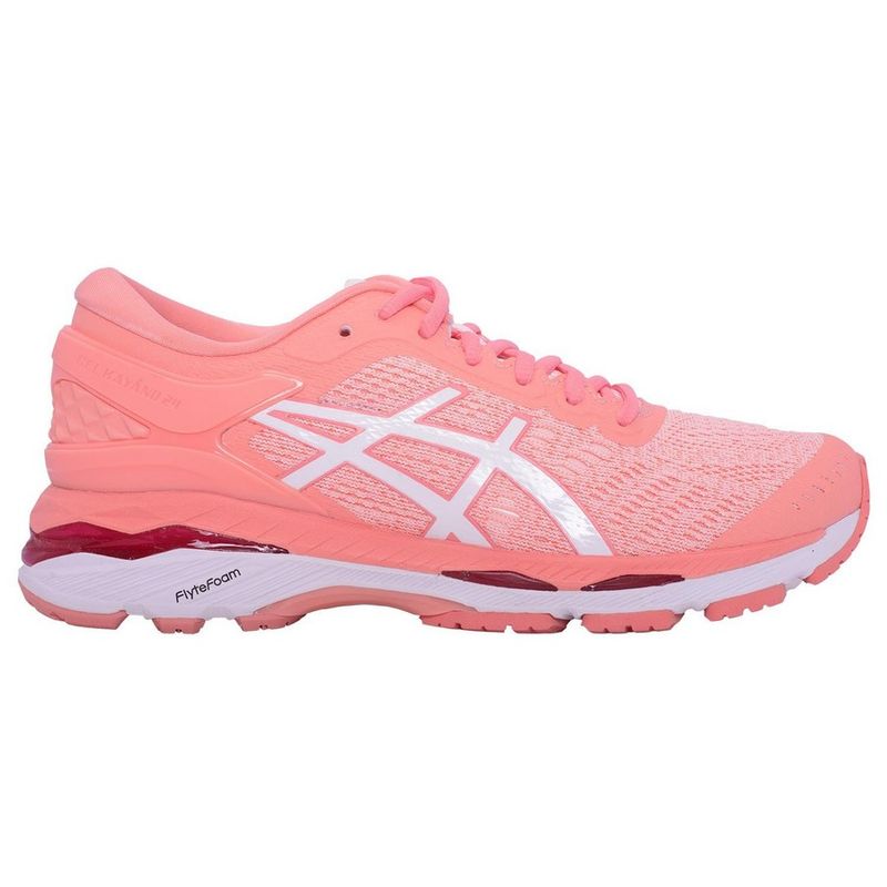 Asics gel kayano shop 24 d width