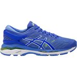 Asics gel kayano outlet 24 feminino