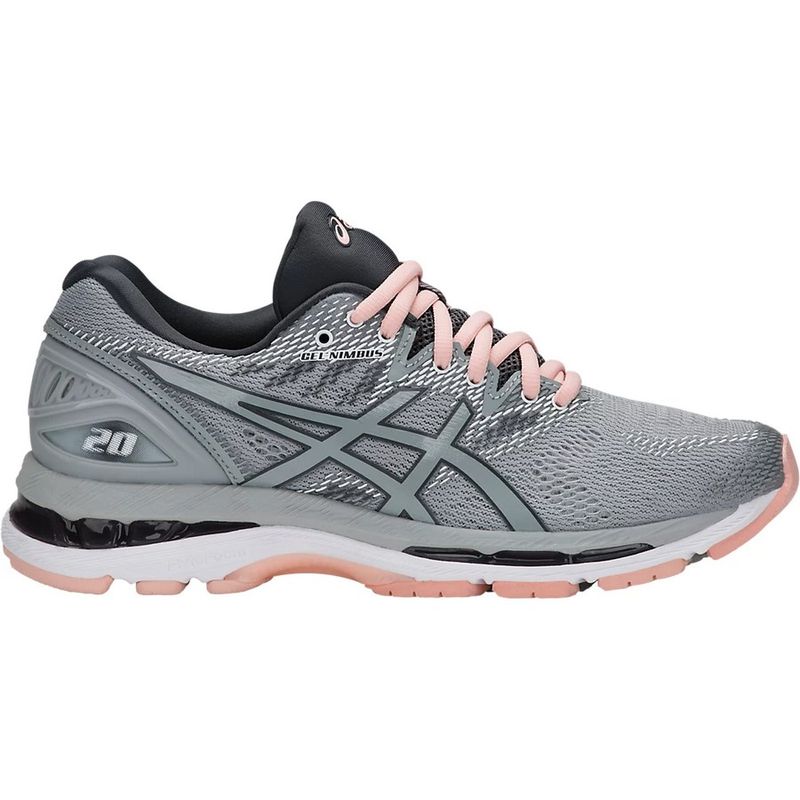 Asics gel nimbus 2025 20 on sale