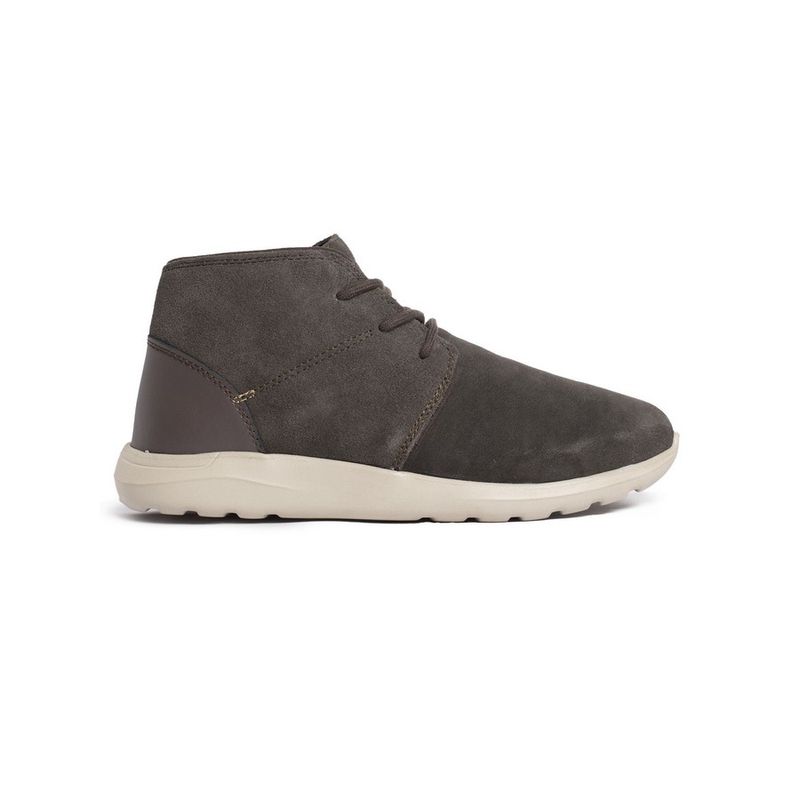 Crocs kinsale chukka hotsell