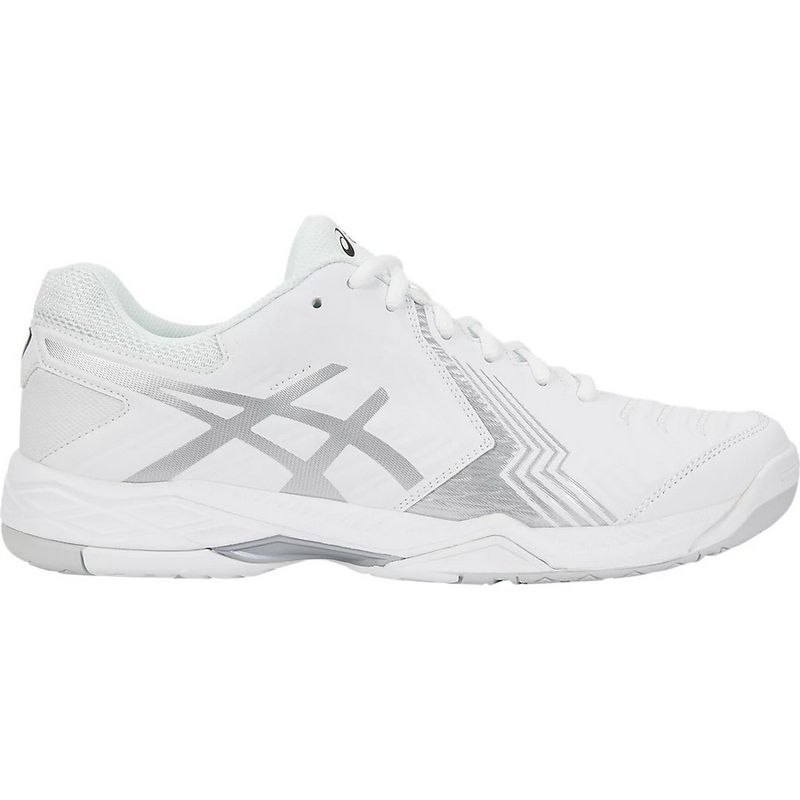 Asics gel on sale game 6 homme