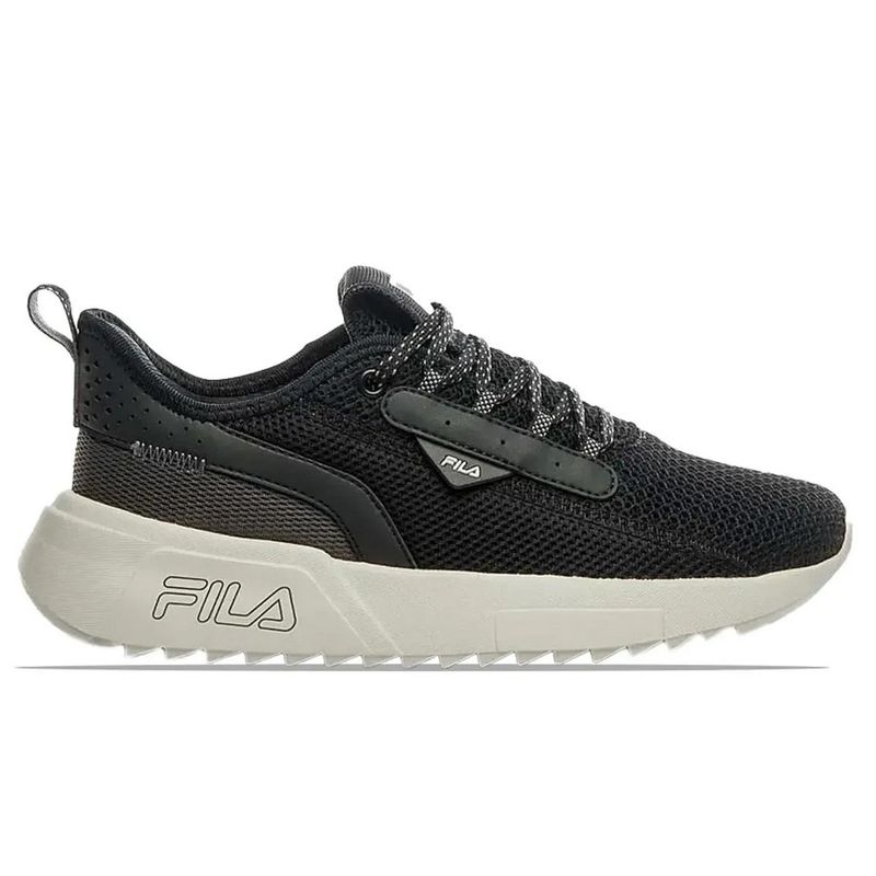 Talle-40-1