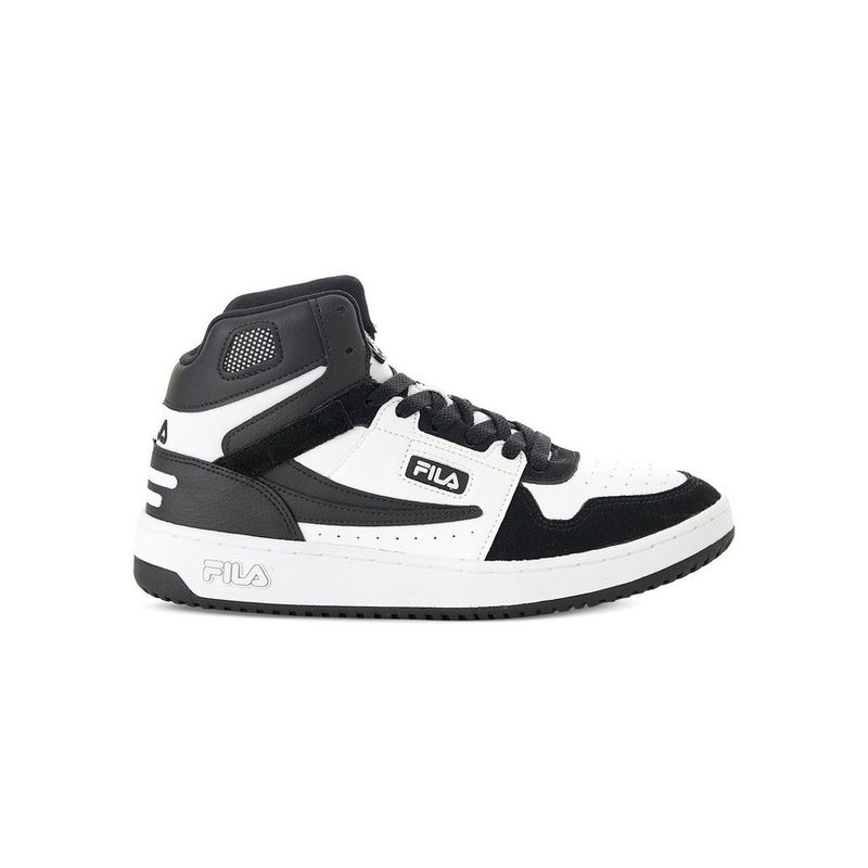 Talle-39-1