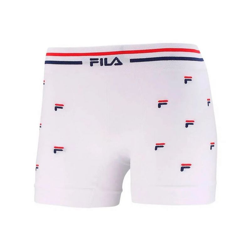 Shops fila boxer