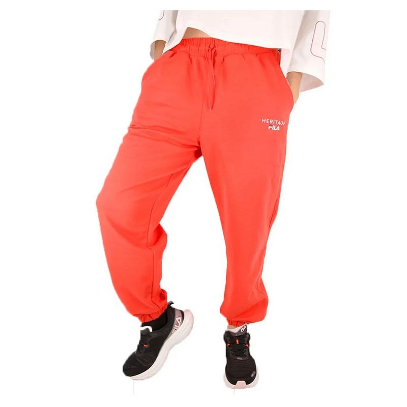 Fila pantalon hotsell