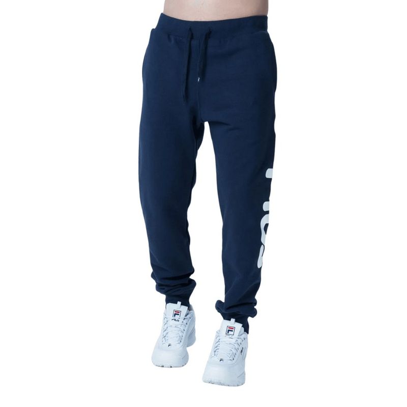 Pantalon fila niño sale