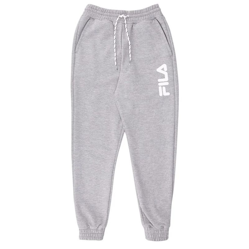 Pantalones fila online niño