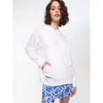 Talle-Xs-1