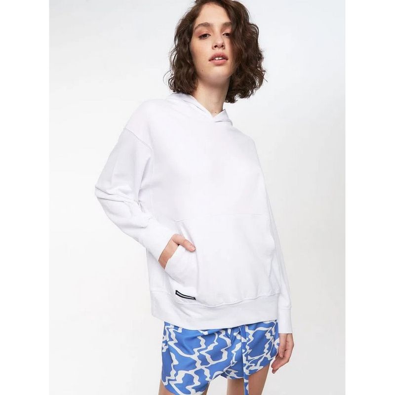 Talle-Xs-1