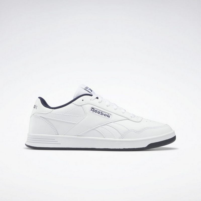 Talle-40-1