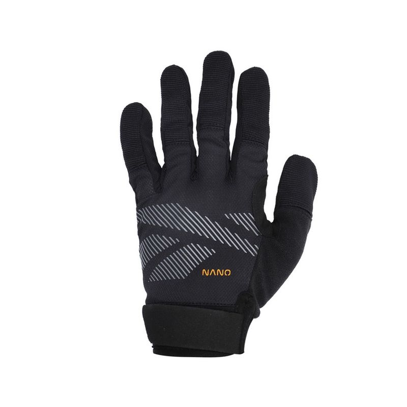 Guantes reebok store spartan olive