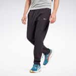 Talle-2Xl-1