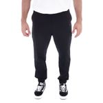 Talle-2Xl-1