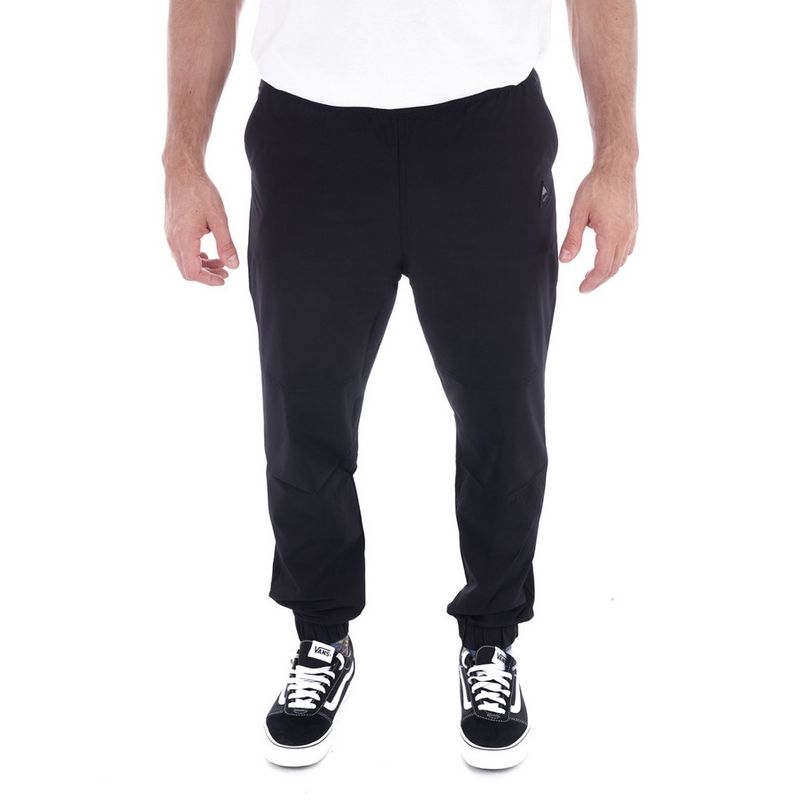 Talle-2Xl-1