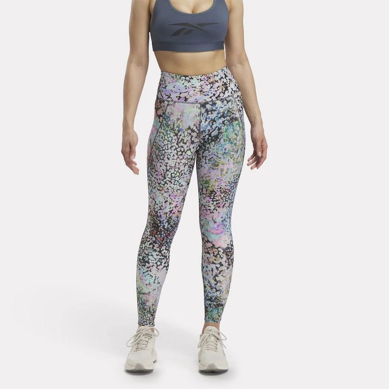 Talle-Xl-1