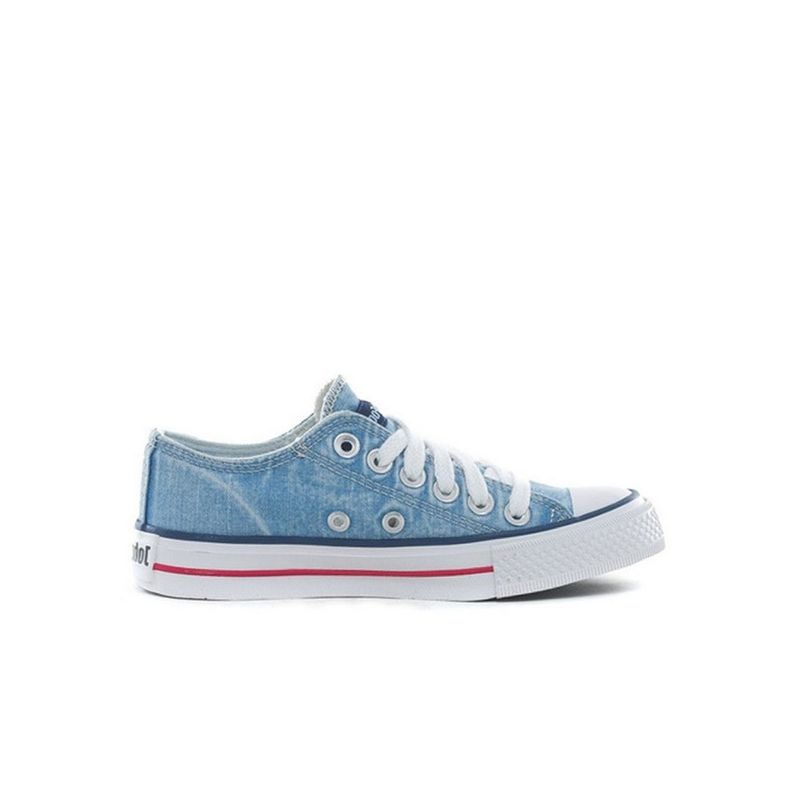 Talle-35-1